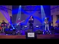 Download Lagu sahara band \