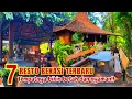 Download Lagu 7 RESTO BEKASI PALING TERBARU DAN HITS 2024‼️ BIKIN BETAH DAN COCOK UNTUK TEMPAT MAKAN KELUARGA‼️