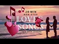 Download Lagu தமிழ் காதல் பாடல்கள் மனதிற்கு இதமான இடைவேளை இல்லாத பாடல்கள்