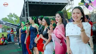 jangan tunggu lama lama all artist mahesa music grpp 2026 pendem ngaringan