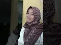 Download Lagu KLO masih senyum tandanya bahagia cuyyyy