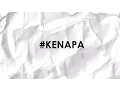 Download Lagu Kenapa - MiikoThe13th ft NtahSape2Ntah #THIRT13N x #NSSN