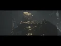 梁釗峰 Leung Chiu Fung - 萬惡不赦 Unpardonable Sin (Official Music Video)