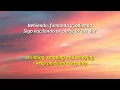 Farruko- pepas lyrics and translations