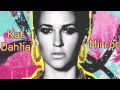 Download Lagu Kat Dahlia - Mirror