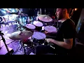 Ünlü - Estarabim