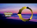 Mustafa Sandal & Indira Elemes - Yoksay | [Tranava Muzik]
