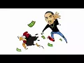 Mike Sherm - Facts Chasin Chicken