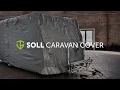 Download Lagu SOLL caravan cover | DS COVERS