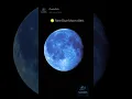 Download Lagu 🌕Blue Moon Alert Astronomers Reveal Rare Lunar Event in August 2025