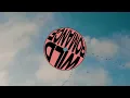 Wild Romance - Tahiti 80