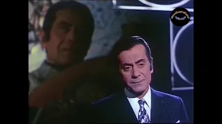 عش انت فريد الاطرش جوده فائقه        دندنها