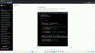 how to use variable in xpath in selenium c