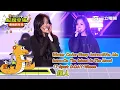 Download Lagu 輝人휘인｜Water Color Easy Intro+Bite Me In The Mood 17 불꽃(Spark) D-DAY 휘이 (Wheee)｜2025蛇現幸福 台中跨年夜
