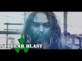 SOULFLY - Under Rapture feat. Ross Dolan (OFFICIAL LYRIC VIDEO)