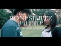 Download Lagu RONI SIHITE HANYA KENANGAN CIPTAAN SRI HERTI SIMATUPANG (OFFICIAL MUSIK VIDEO)