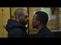 Download Lagu Top Boy - Dushane \u0026 Sully Fight In Cafe