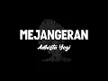 Download Lagu Adhista Yogi - Mejangeran (Balinese Folk Song)