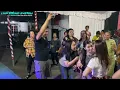 Download Lagu ERNATALIA - LEDIS BARAM - NEW DJ REMIX VIRAL  - LIVE DESA HAMPATUNG