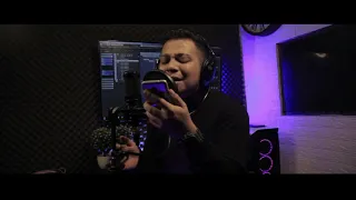 agnes monica jera cover mario g klau