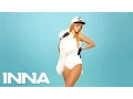 Download Lagu INNA - Good Time (feat. Pitbull) | Official Music Video