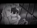 Download Lagu Tamaki Comforts You When Thunder Comes (Tamaki X Listsner) ASMR//
