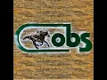 OBS 2026 Winter Mixed Sale