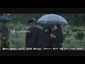Download Lagu PERGI TANPA PESAN VOC. IBU NUR JANNAH | KISAH NYATA, MENYENTUH HATI (Official Music Video)