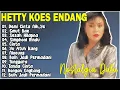 Download Lagu Hetty Koes Endang - Demi Cinta Nih..Ye - 🎀 Album The Best Pop Sunda Of Hetty Koes Endang