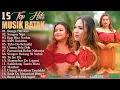 Download Lagu KUMPULAN TOP LAGU BATAK TERBARU 2025 ~ VIRAL HITS SAA INI MUSK BATAK TERPOPULER ENAK DI DENGAR 2025