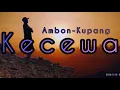 Download Lagu Laguambon Kecewa-Pieter-saparuane  covermusikvidiolagu by-Mesekefa-channel-laguambon