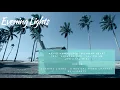 Armin van Buuren, Brennan Heart feat. Andreas Moe - All On Me (original mix)