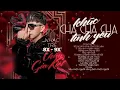 Download Lagu Châu Gia Kiệt - Khúc Cha Cha Cha Tình Yêu, Yêu Rất Thật, Trái Tim 1000 Năm | Nhạc Trẻ 8X 9X Đời Đầu