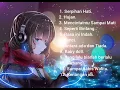 Download Lagu Utopia Full Album Terbaik