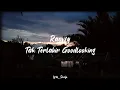 Download Lagu Raavfy - Tak Terlahir Goodlooking ( Lyric ) #raavfy #goodlooking #youtubeshorts #music