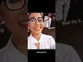Maja Salvador x Rk Bagatsing