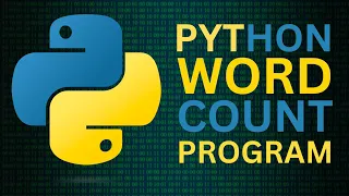 Learn How to Count Words in Python with this Easy Tutorial
