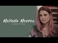 Melinda Monroe scene finder S5A