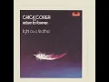 Spain - Chick Corea & Return To Forever