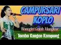 Download Lagu Campursari koplo wonogiri gajah mungkur @Mayka30789