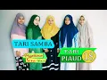 Download Lagu TARI SAMBA BY PIAUD 18