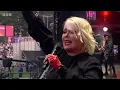 Kim Wilde - Kids In America | Radio 2 in the Park 2024