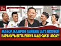 Download Lagu RINGGO CERITA MOMENTNYA KEHILANGAN WARNA HIDUP, KETUA PADA IKUTAN CERITA | RINGGO AGUS RAHMAN