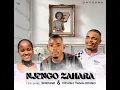 Download Lagu Njengo Zahara (ft. Shenge Wasehlalankosi \u0026 iCrush Yamajongo