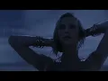 Barry White   Love's Theme Charlize Theron