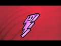 Outkast - So Fresh, So Clean (Lyrics)