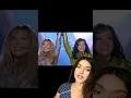 The Lizzie McGuire Movie Makes No Sense