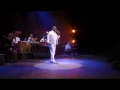 Download Lagu Dvd Emilio Santiago - Só Danço Samba