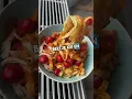 Download Lagu Refeed Day en GEEN Cheat Day - Dag 20/30 Droogtrainen