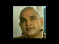 Download Lagu Shree swami samarth #short video🙏🙏